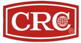 CRC